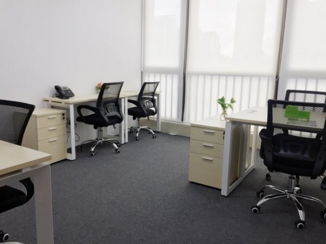 嘉兴地面防火地板批发