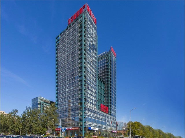 江苏质量防爆冰箱使用年限