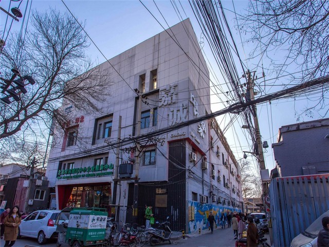 浙江商用pvc地板哪家靠谱