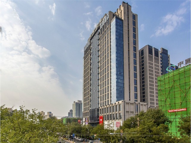 江苏工地扬尘实时监测系统