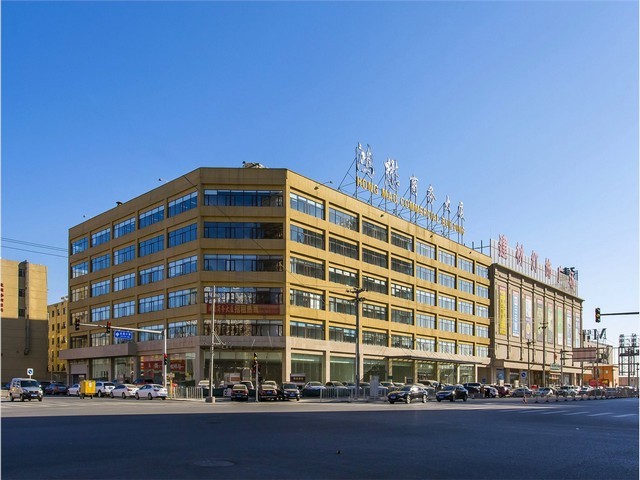 江苏质量防爆冰箱使用年限