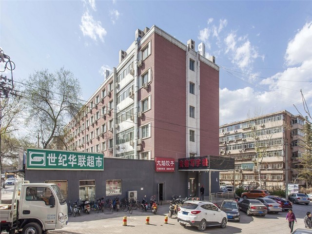 江苏工地扬尘实时监测系统