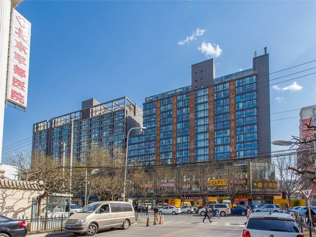 天津订购德维创数据采集仪厂家